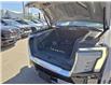 2025 GMC Sierra EV Denali (Stk: EV00742) in Cobourg - Image 13 of 13