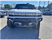 2023 GMC HUMMER EV Pickup Base (Stk: UT00209) in Cobourg - Image 2 of 15