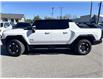 2023 GMC HUMMER EV Pickup Base (Stk: UT00209) in Cobourg - Image 4 of 15