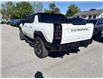 2023 GMC HUMMER EV Pickup Base (Stk: UT00209) in Cobourg - Image 5 of 15