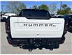 2023 GMC HUMMER EV Pickup Base (Stk: UT00209) in Cobourg - Image 6 of 15