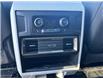 2023 GMC HUMMER EV Pickup Base (Stk: UT00209) in Cobourg - Image 9 of 15