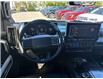2023 GMC HUMMER EV Pickup Base (Stk: UT00209) in Cobourg - Image 10 of 15