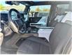 2023 GMC HUMMER EV Pickup Base (Stk: UT00209) in Cobourg - Image 11 of 15