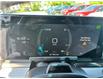 2023 GMC HUMMER EV Pickup Base (Stk: UT00209) in Cobourg - Image 12 of 15