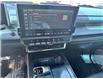 2023 GMC HUMMER EV Pickup Base (Stk: UT00209) in Cobourg - Image 13 of 15