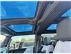2023 GMC HUMMER EV Pickup Base (Stk: UT00209) in Cobourg - Image 14 of 15