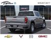2025 GMC Sierra 1500 Pro (Stk: 298100) in Bolton - Image 4 of 24