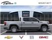2025 GMC Sierra 1500 Pro (Stk: 298100) in Bolton - Image 5 of 24