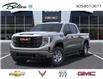 2025 GMC Sierra 1500 Pro (Stk: 298100) in Bolton - Image 6 of 24