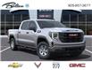 2025 GMC Sierra 1500 Pro (Stk: 298100) in Bolton - Image 7 of 24
