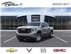 2025 GMC Sierra 1500 Pro (Stk: 298100) in Bolton - Image 8 of 24