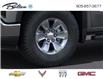 2025 GMC Sierra 1500 Pro (Stk: 298100) in Bolton - Image 9 of 24