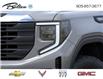 2025 GMC Sierra 1500 Pro (Stk: 298100) in Bolton - Image 10 of 24