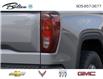 2025 GMC Sierra 1500 Pro (Stk: 298100) in Bolton - Image 11 of 24