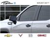 2025 GMC Sierra 1500 Pro (Stk: 298100) in Bolton - Image 12 of 24