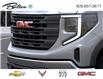 2025 GMC Sierra 1500 Pro (Stk: 298100) in Bolton - Image 13 of 24