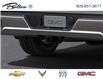 2025 GMC Sierra 1500 Pro (Stk: 298100) in Bolton - Image 14 of 24