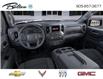 2025 GMC Sierra 1500 Pro (Stk: 298100) in Bolton - Image 15 of 24