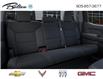 2025 GMC Sierra 1500 Pro (Stk: 298100) in Bolton - Image 17 of 24