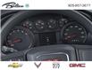 2025 GMC Sierra 1500 Pro (Stk: 298100) in Bolton - Image 18 of 24