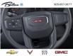 2025 GMC Sierra 1500 Pro (Stk: 298100) in Bolton - Image 19 of 24