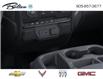 2025 GMC Sierra 1500 Pro (Stk: 298100) in Bolton - Image 23 of 24