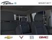 2025 GMC Sierra 1500 Pro (Stk: 298100) in Bolton - Image 24 of 24