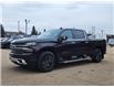 2019 Chevrolet Silverado 1500 High Country (Stk: N250440A) in Stony Plain - Image 2 of 50