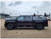 2019 Chevrolet Silverado 1500 High Country (Stk: N250440A) in Stony Plain - Image 3 of 50