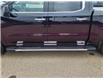 2019 Chevrolet Silverado 1500 High Country (Stk: N250440A) in Stony Plain - Image 4 of 50