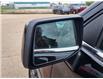 2019 Chevrolet Silverado 1500 High Country (Stk: N250440A) in Stony Plain - Image 6 of 50
