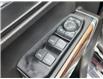 2019 Chevrolet Silverado 1500 High Country (Stk: N250440A) in Stony Plain - Image 8 of 50