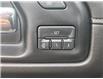 2019 Chevrolet Silverado 1500 High Country (Stk: N250440A) in Stony Plain - Image 9 of 50
