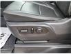 2019 Chevrolet Silverado 1500 High Country (Stk: N250440A) in Stony Plain - Image 11 of 50