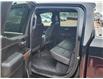 2019 Chevrolet Silverado 1500 High Country (Stk: N250440A) in Stony Plain - Image 12 of 50