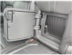 2019 Chevrolet Silverado 1500 High Country (Stk: N250440A) in Stony Plain - Image 13 of 50