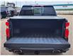2019 Chevrolet Silverado 1500 High Country (Stk: N250440A) in Stony Plain - Image 16 of 50