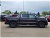 2019 Chevrolet Silverado 1500 High Country (Stk: N250440A) in Stony Plain - Image 18 of 50