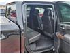 2019 Chevrolet Silverado 1500 High Country (Stk: N250440A) in Stony Plain - Image 19 of 50