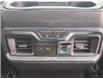 2019 Chevrolet Silverado 1500 High Country (Stk: N250440A) in Stony Plain - Image 20 of 50
