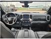2019 Chevrolet Silverado 1500 High Country (Stk: N250440A) in Stony Plain - Image 21 of 50