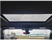 2019 Chevrolet Silverado 1500 High Country (Stk: N250440A) in Stony Plain - Image 22 of 50