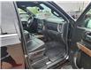 2019 Chevrolet Silverado 1500 High Country (Stk: N250440A) in Stony Plain - Image 23 of 50