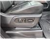 2019 Chevrolet Silverado 1500 High Country (Stk: N250440A) in Stony Plain - Image 24 of 50