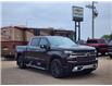 2019 Chevrolet Silverado 1500 High Country (Stk: N250440A) in Stony Plain - Image 25 of 50