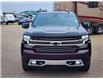 2019 Chevrolet Silverado 1500 High Country (Stk: N250440A) in Stony Plain - Image 26 of 50