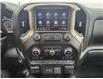 2019 Chevrolet Silverado 1500 High Country (Stk: N250440A) in Stony Plain - Image 27 of 50