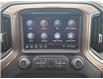 2019 Chevrolet Silverado 1500 High Country (Stk: N250440A) in Stony Plain - Image 28 of 50