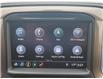 2019 Chevrolet Silverado 1500 High Country (Stk: N250440A) in Stony Plain - Image 29 of 50
